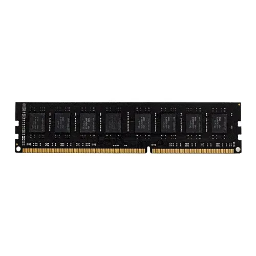 Пам'ять 8Gb DDR3, 1600 MHz, GTL, 11-11-11-28, 1.5V (GTL8D316V1BK) - фото 2