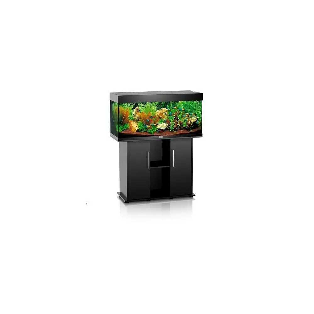 Підставка під акваріум Juwel Vision 180 LED 180 л 92 x 41 x 73 см чорна - фото 2