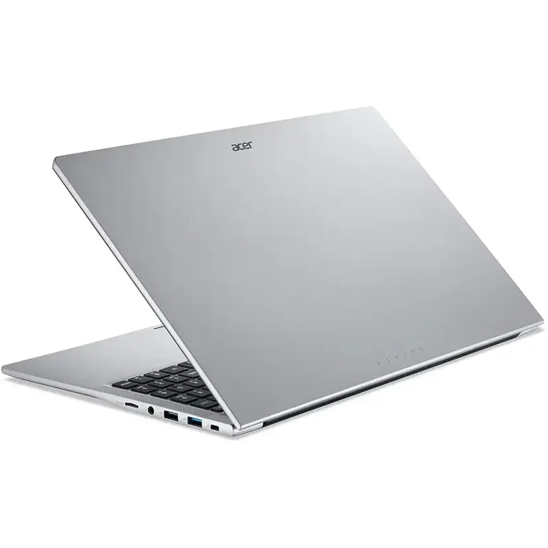 Ноутбук ACER Swift Lite SFL16-31P-36DW (NX.D4WEU.002) - фото 5