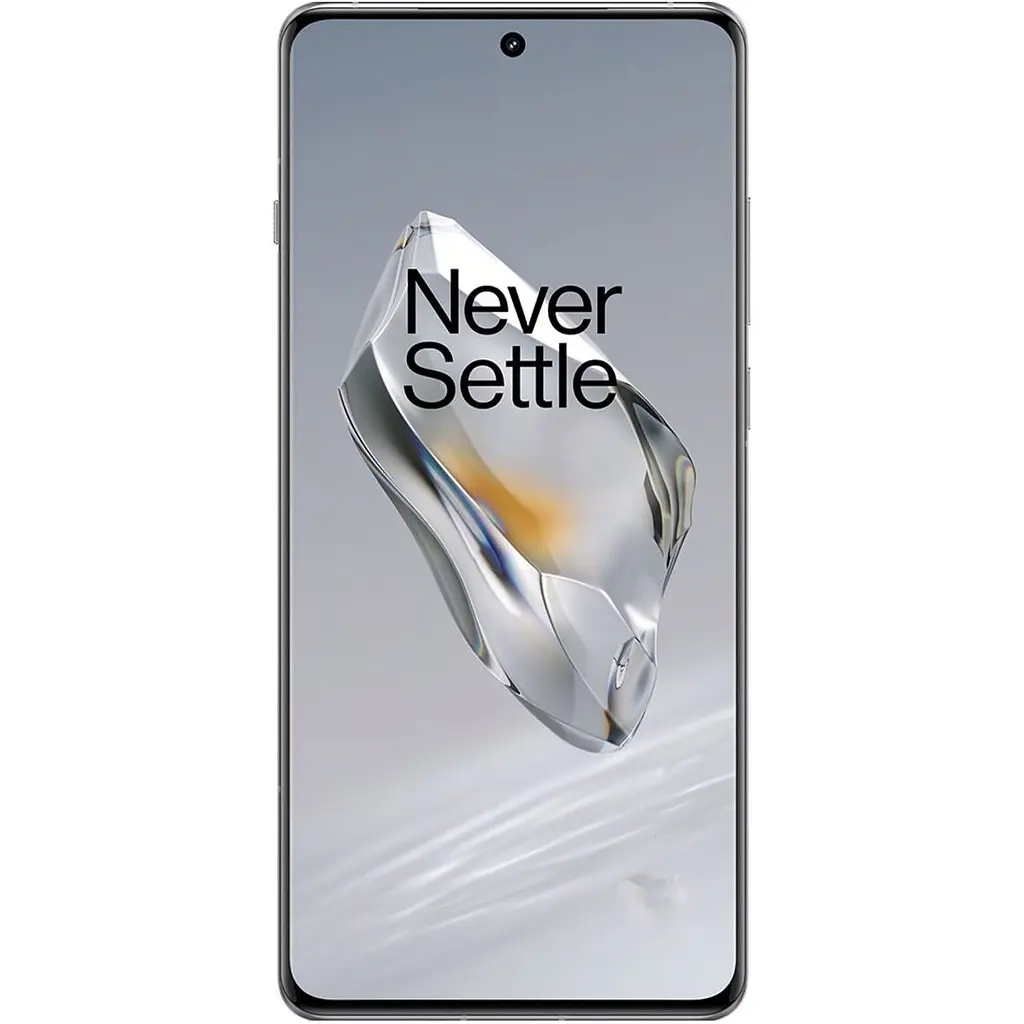 Смартфон OnePlus 12 24/1TB Silver Global [142374] - фото 2