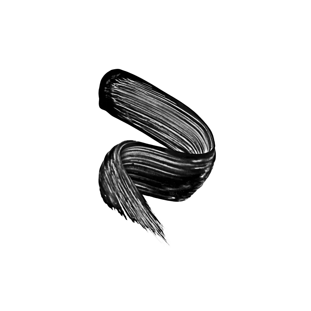 Тушь для ресниц Max Factor Lash Revival Mascara Объем и удлинение оттенок 001 (Black) 11 мл (8000018966896) - фото 2