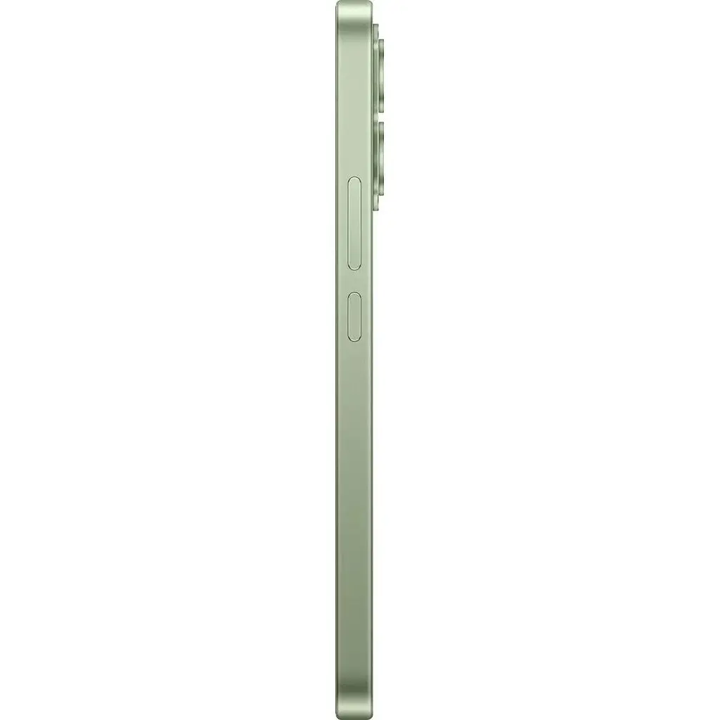 Смартфон Redmi Note 17 Pro Max 5G 8/512GB Green Global EU [178127] - фото 9