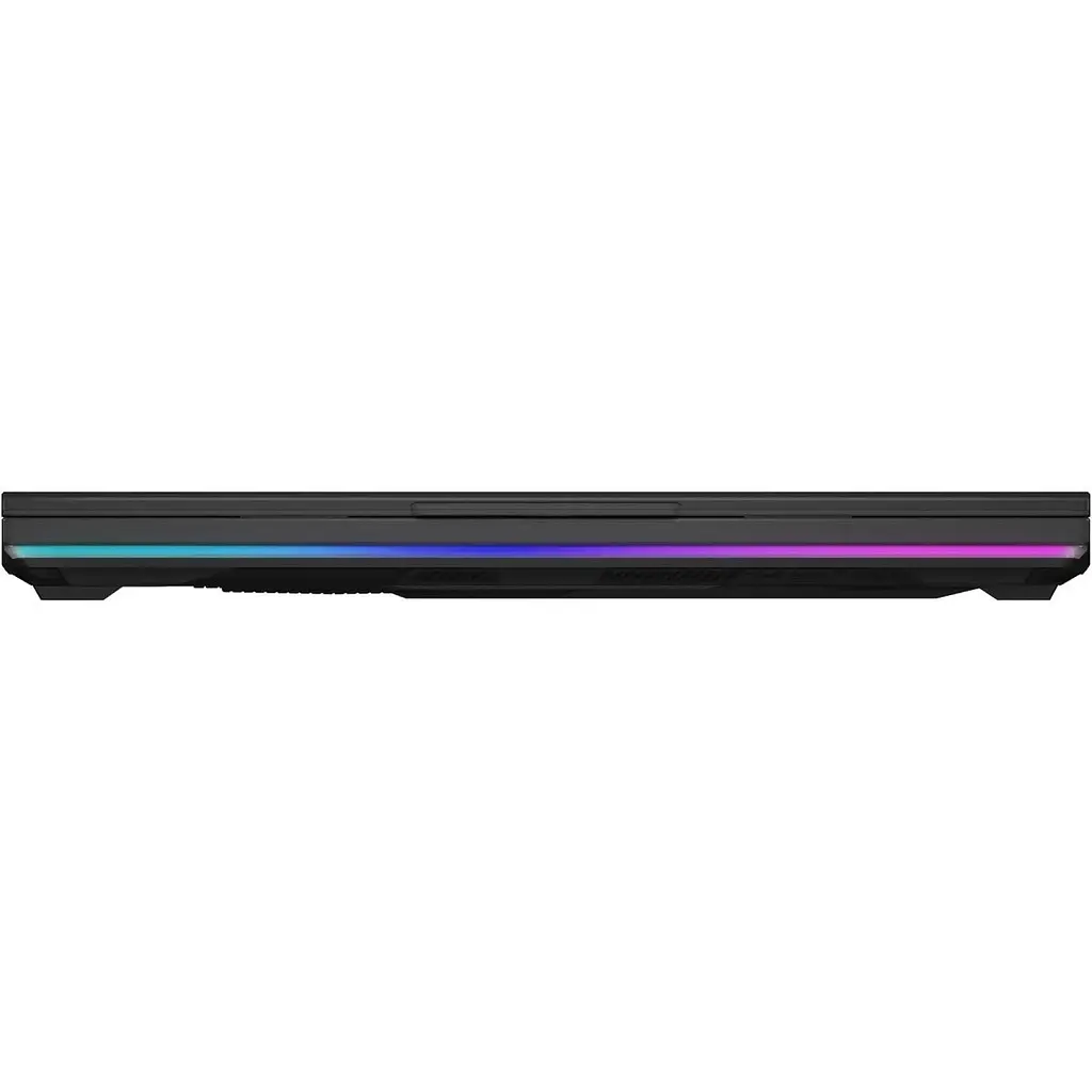 Ноутбук Asus ROG Strix G16 G614JVR [G614JVR-ES94] CUSTOM2 [132880] - фото 9