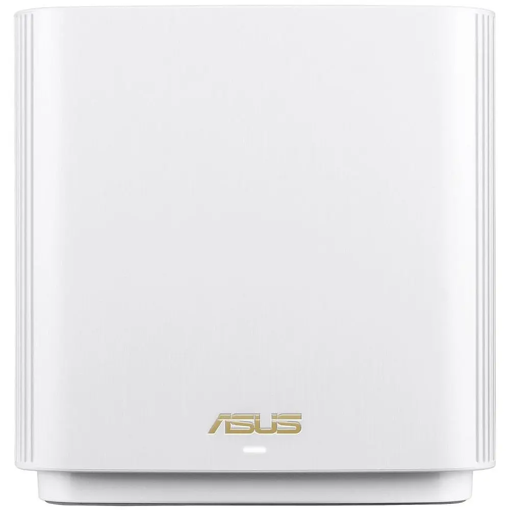 Бездротовий маршрутизатор (роутер) ASUS ZenWiFi XT9 (W-1-PK) - фото 10