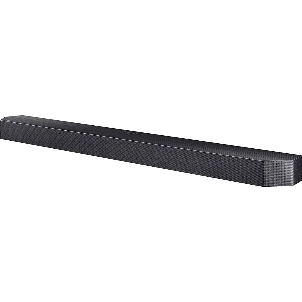 Саундбар Samsung HW-Q990F/UA [137732] - фото 6