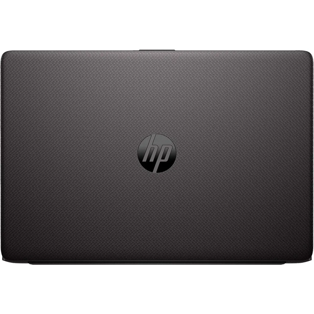 Ноутбук HP 250 G9 [9M3J8AT] [137718] - фото 6
