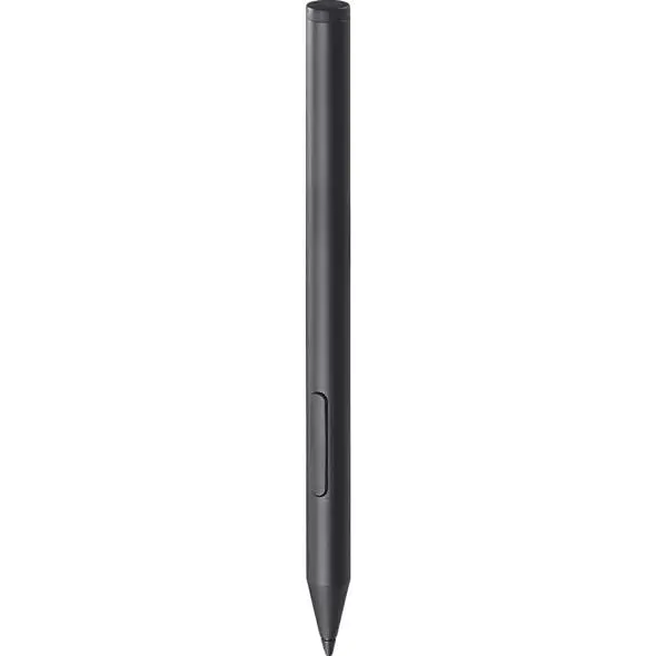 Ноутбук Acer Predator Triton 14 AI PT14-52T-972D (NH.U0GAA.002) [161240] - фото 7