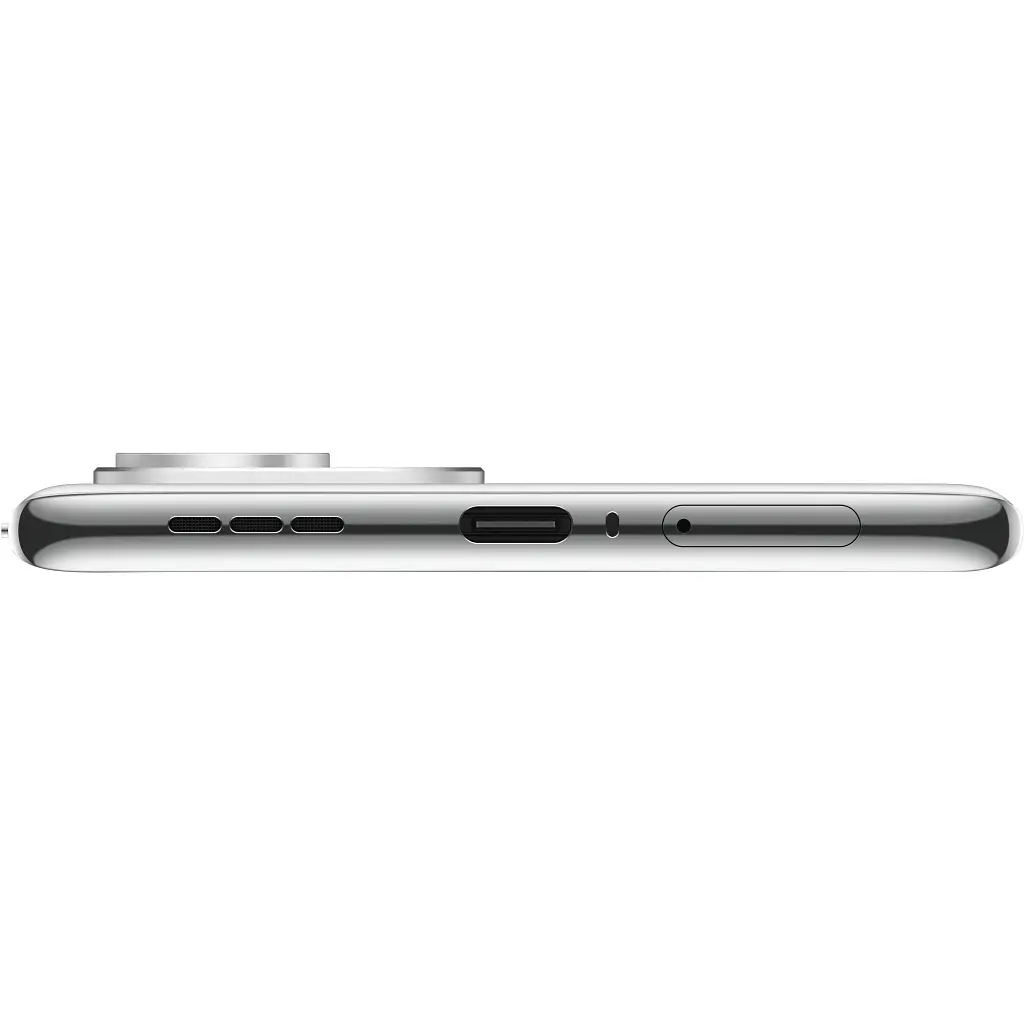 Мобильный телефон Tecno Spark 40 Pro+ 8/256Gb Aurora White (4894947096341) - фото 7