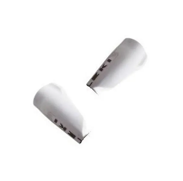 Набір накінечників Leki Smart tip 2 Service Set (1052-8 828 221 00) - фото 3