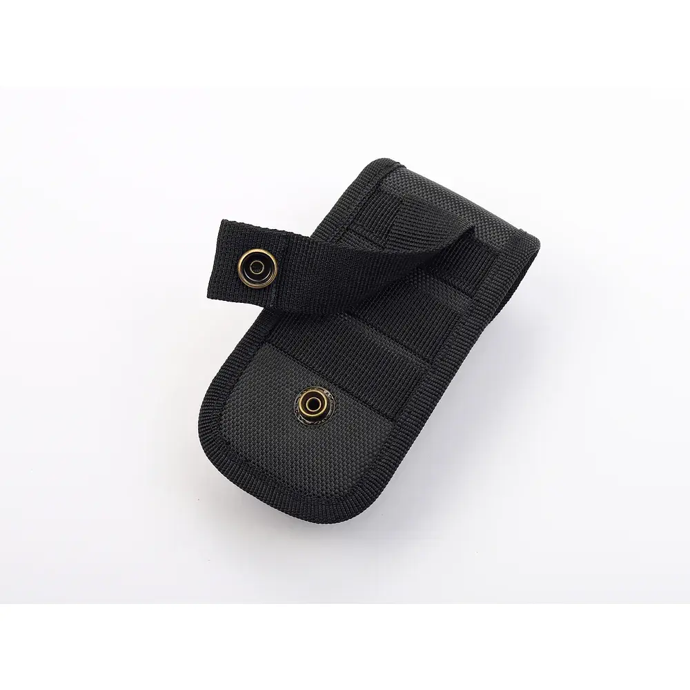 Мультитул Ganzo G303 з чохлом Molle та бітами, 21 функція (G303-c) - фото 7