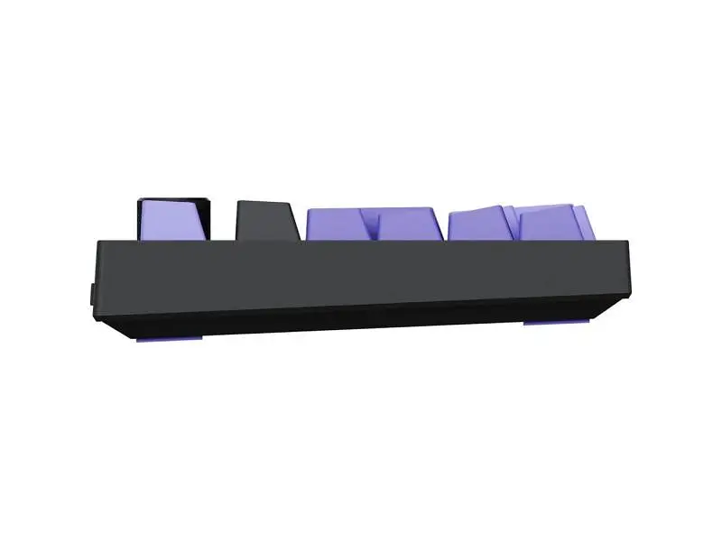 Клавіатура Proove Gaming Coupe Black/Purple (WKCP00022416) - фото 3