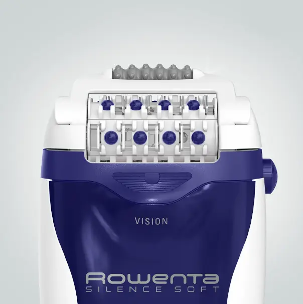Епілятор Rowenta EP5625F0 (7113185) - фото 8