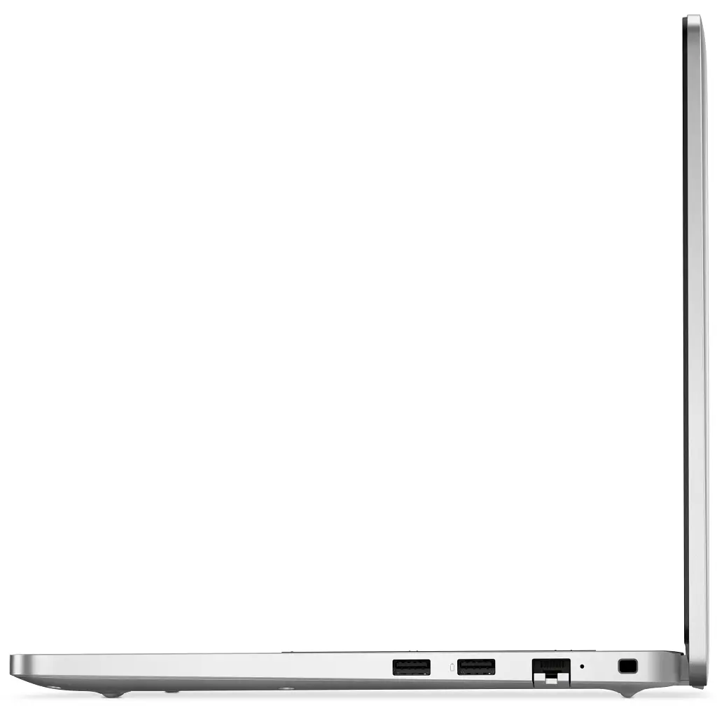 Ноутбук Dell Pro 14 (BTO601PC14255UA_W11P) - фото 6