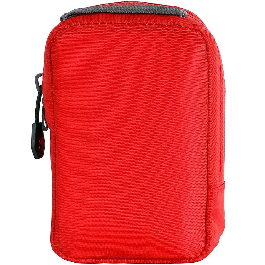 Аптечка Lifesystems Outdoor First Aid Kit Красный - фото 3