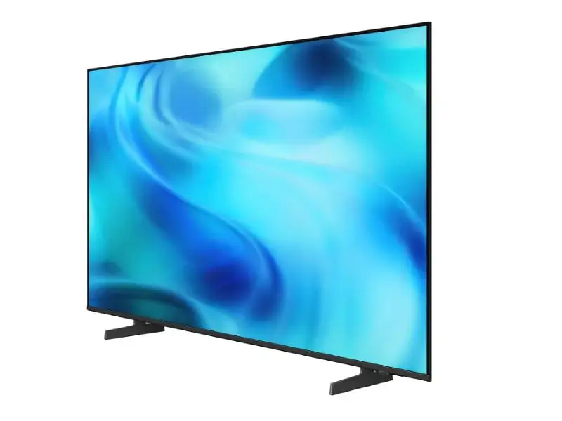 Телевізор Samsung UE50U8000HUXUA - фото 2