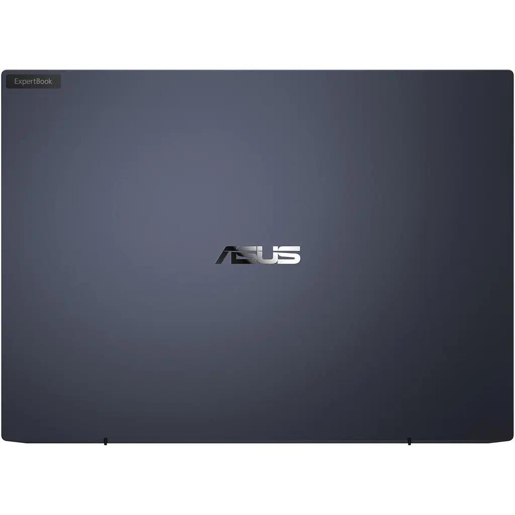 Ноутбук Asus Expertbook B5 B5602CBA-L20314 de,i5-1240P,8GB,512GB,UHD,EFI Shell - фото 17