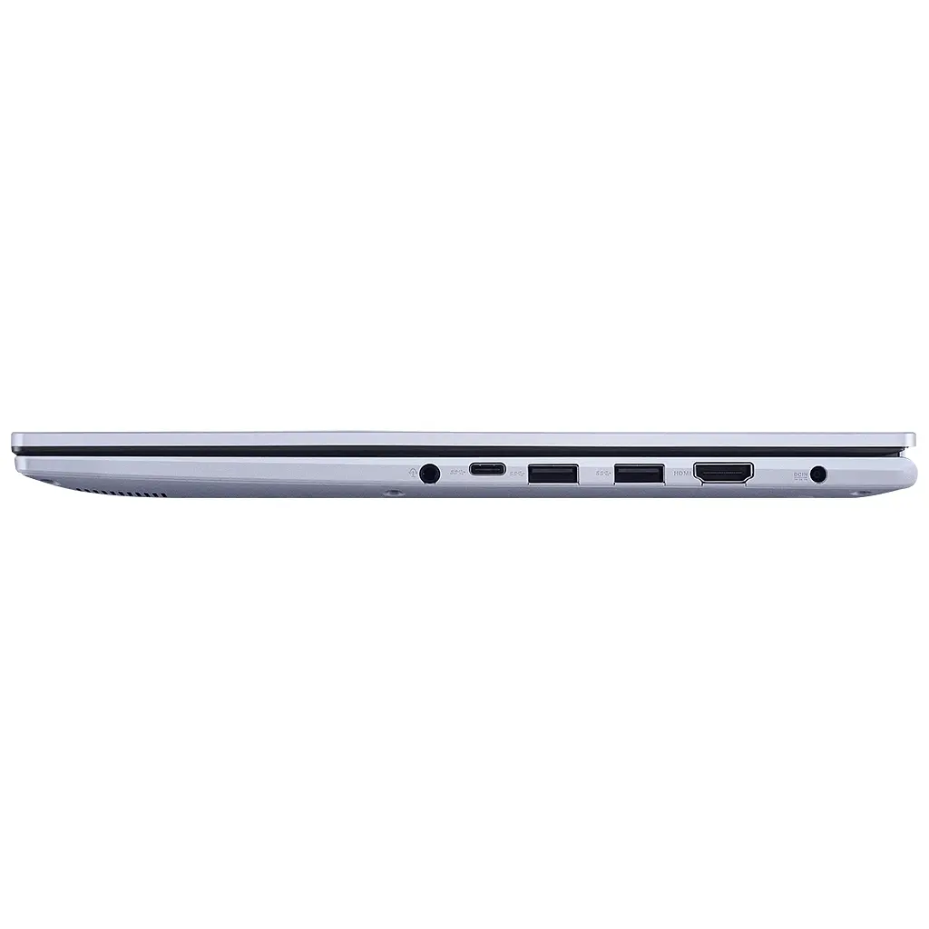 Ноутбук ASUS Vivobook 15 X1502VA-BQ976 (X1502VA-BQ976) - фото 5