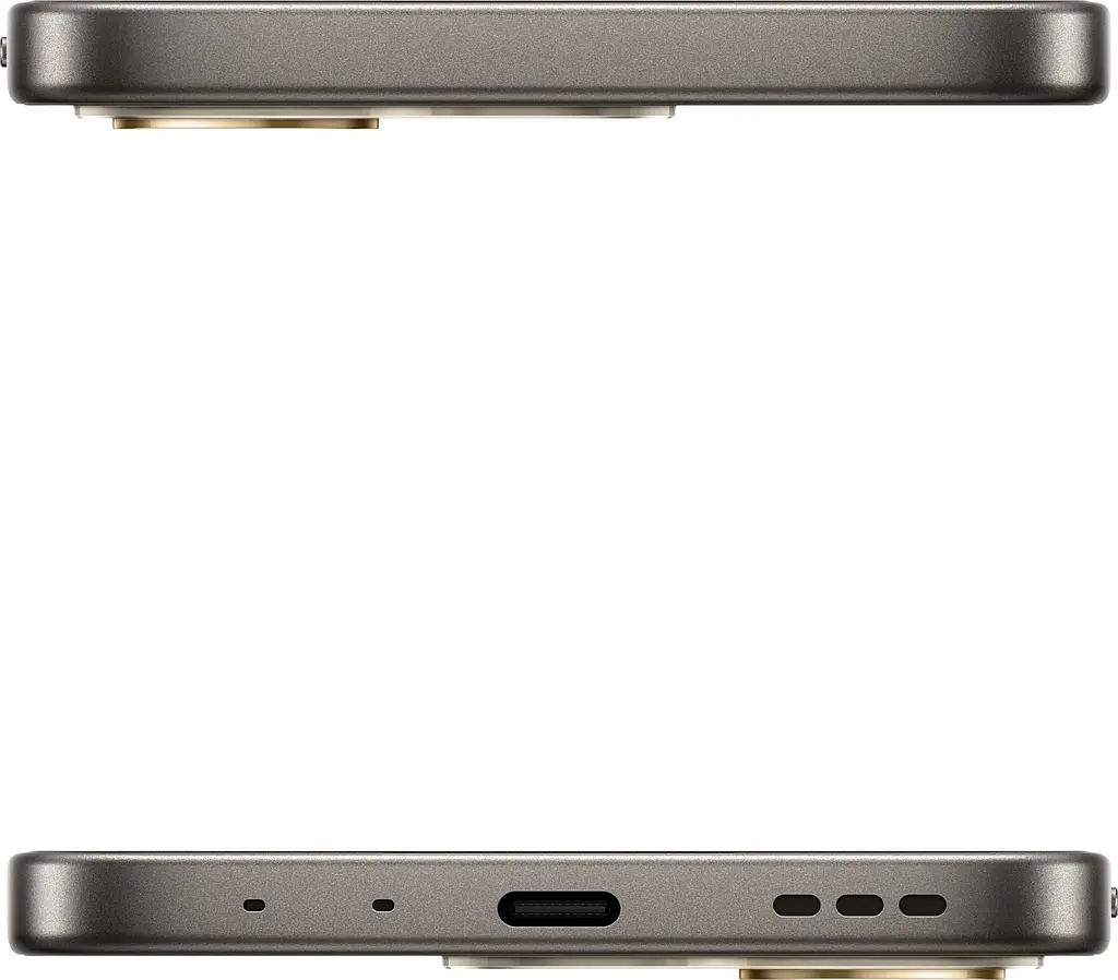 Смартфон Oppo A5 Pro 5G 8/256GB Black Brown - фото 9