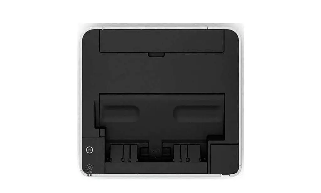 Принтер Epson EcoTank M1170 (C11CH44402) - фото 4