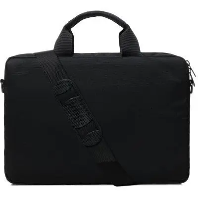 Сумка для ноутбука Vinga 15.6" NB1530 black (NB1530BK) - фото 3
