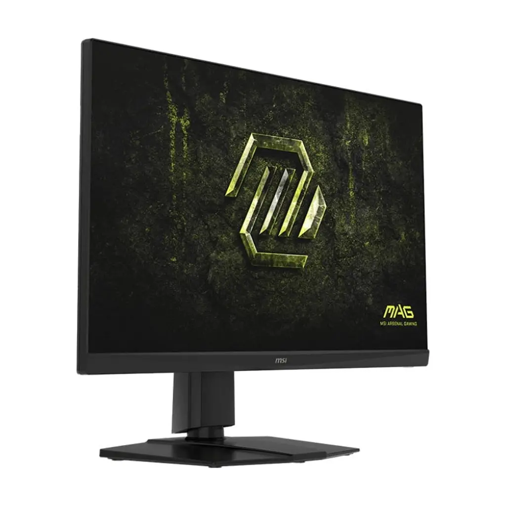 Монітор MSI MAG 272QPF-E20 - фото 2