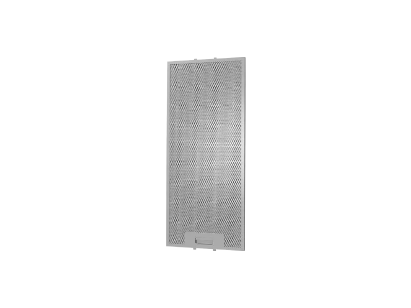 Витяжка Beko HNU61422B - фото 5
