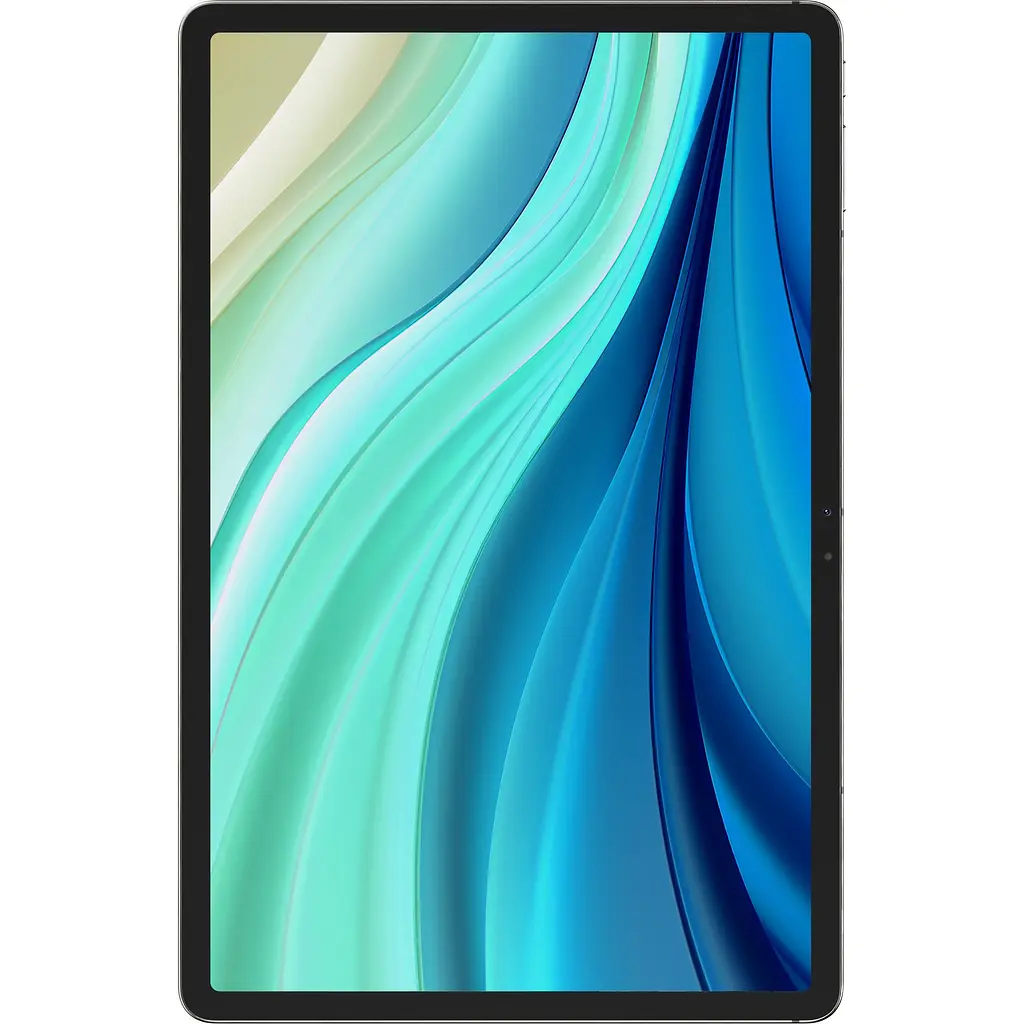 Планшет Doogee T30 Max 8/512GB LTE Classic Khaki Global EU [148579] - фото 2