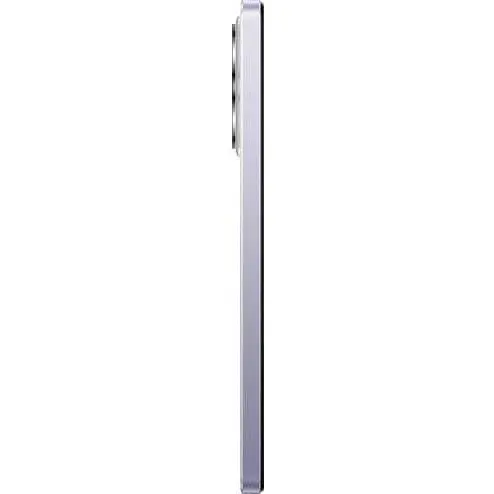 Смартфон Xiaomi Redmi Note 14 6/128 ГБ Mist Purple - фото 7