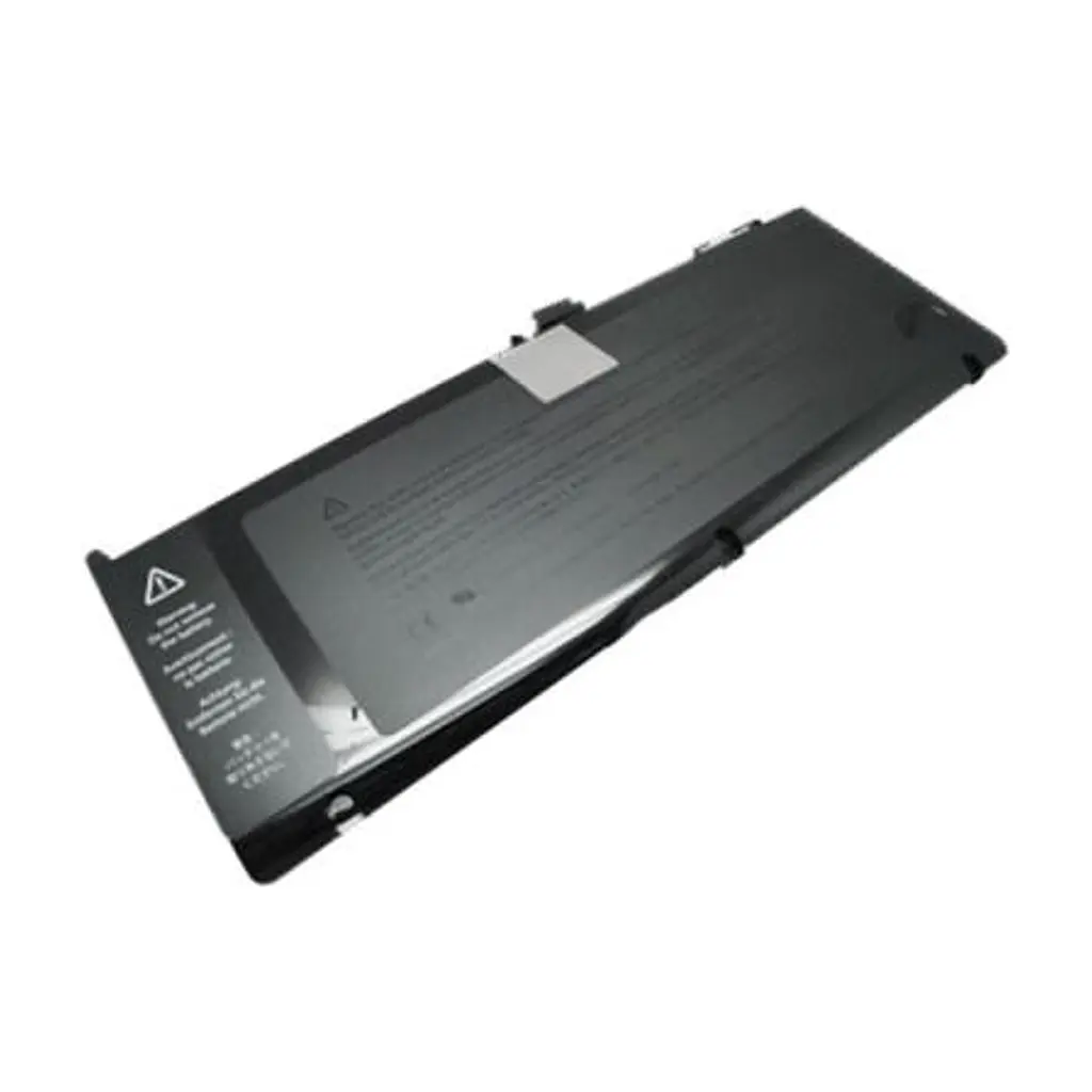 Акумулятор до ноутбука Apple A1321 77.5Wh 9cell 10.95V Li-ion (A47073) - фото 2