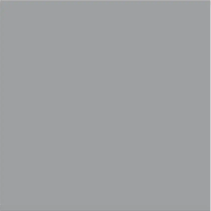 Тіні для повік Alcina Miracle Eye Shadow тон 040 (Silver) 3 г - фото 2