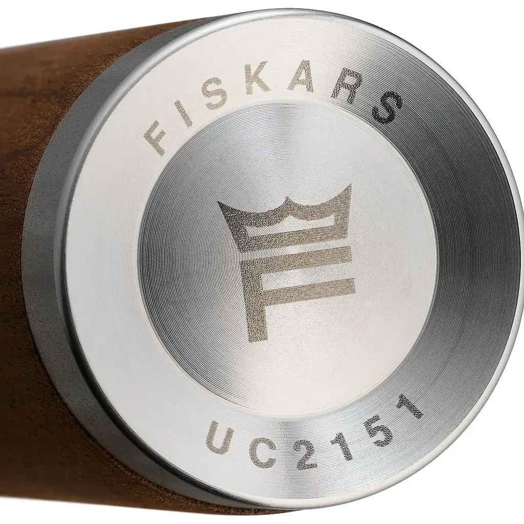 Терка Fiskars Norden дрібна (1065245) - фото 4