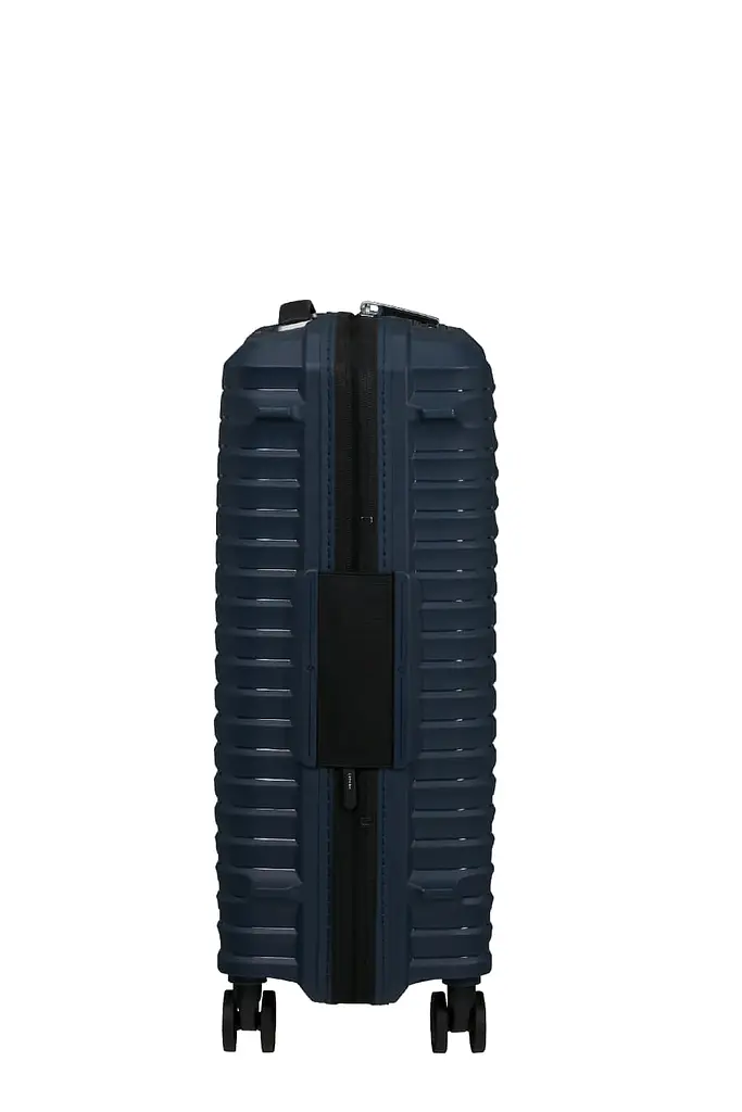 Валіза 55 См Samsonite UPSCAPE BLUE NIGHTS 55x40x20(23) KJ1*01014 - фото 11