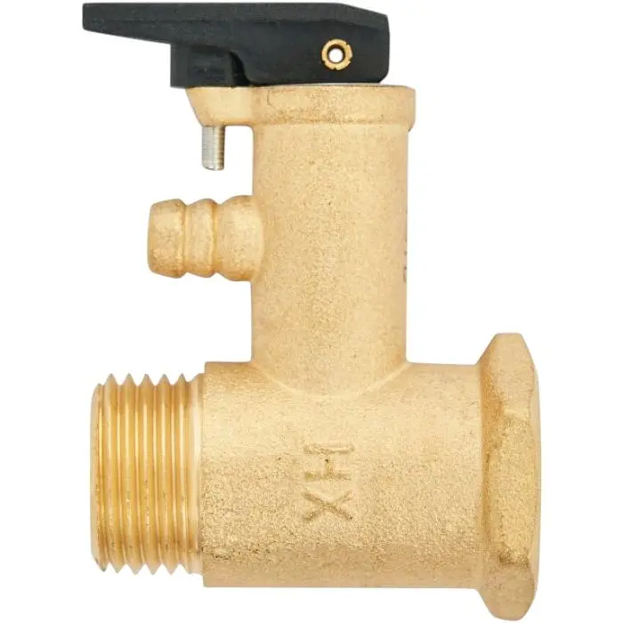 Бойлер Midea ECO плоский D100-20ED2 (W) белый  - фото 10