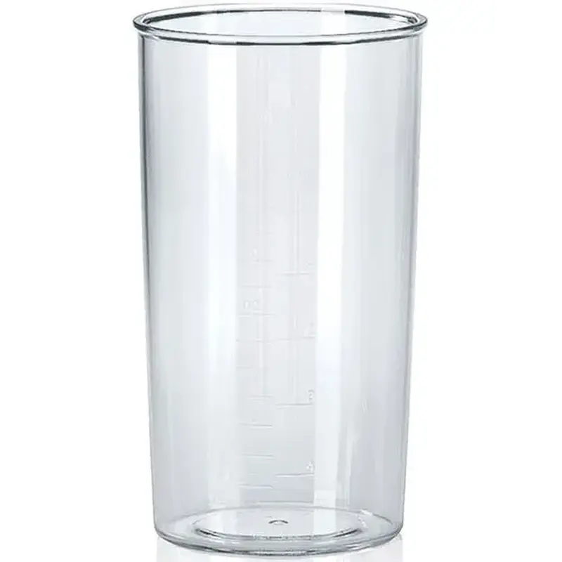 Блендер Braun MQ 3035 WH Sauce - фото 6