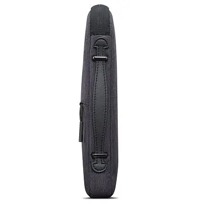 Чехол для ноутбука Lenovo 14" Urban Sleeve Case (GX40Z50941) - фото 4