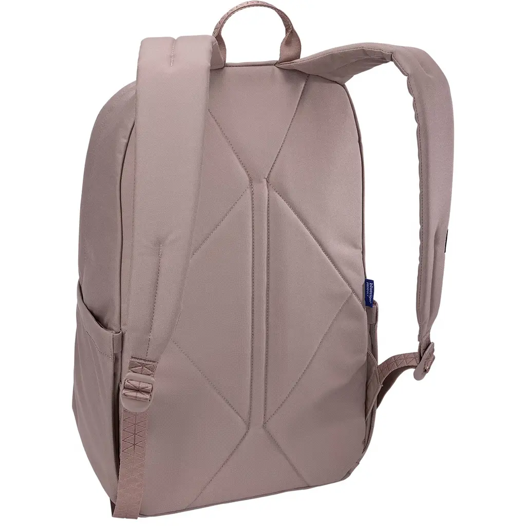 Рюкзак Thule Campus Indago TCAM-7116 Tinted Taupe 23 л (3205205) - фото 2