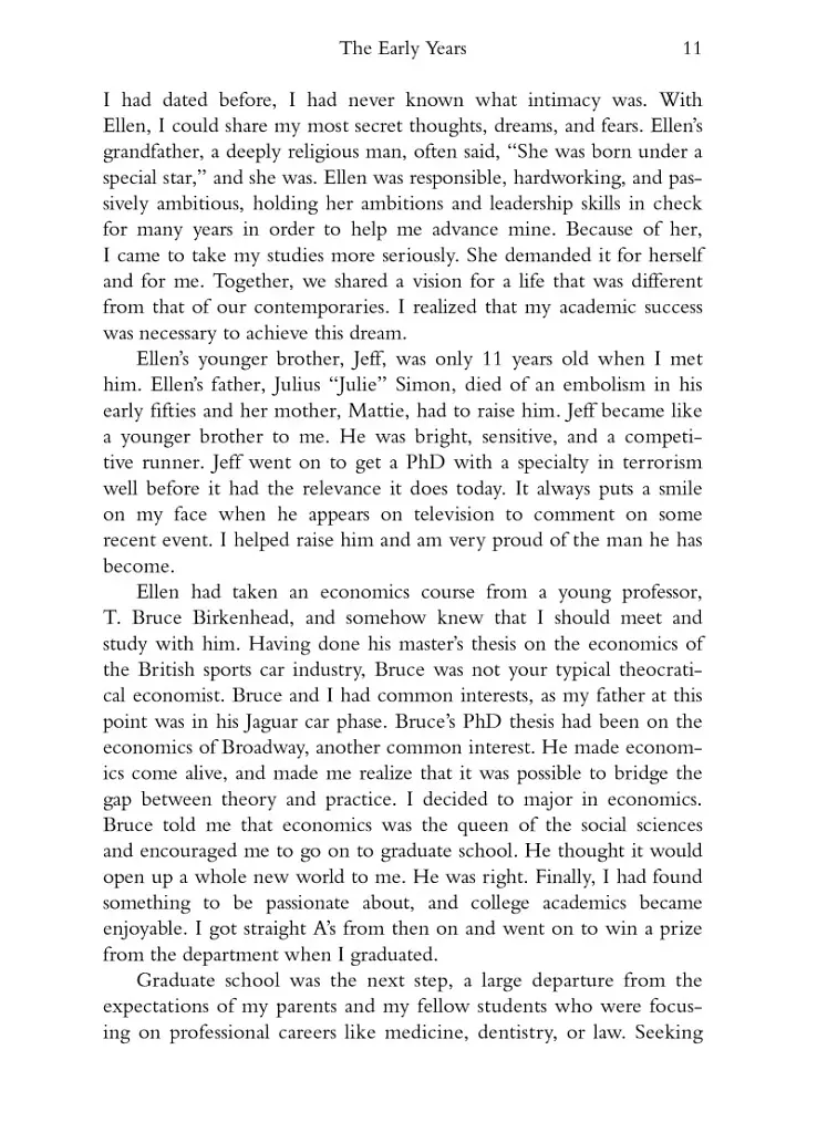 Good Derivatives: A Story of Financial and Environmental Innovation - фото 15
