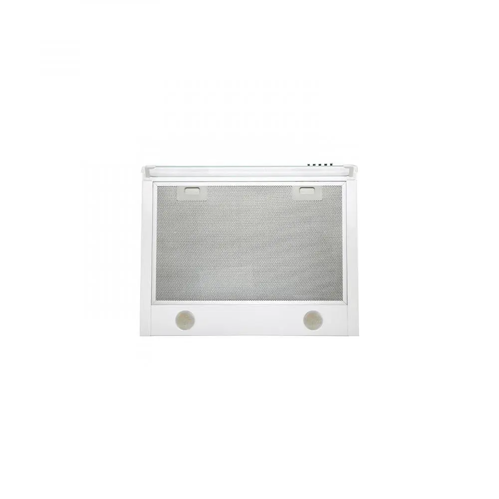 Вытяжка плоская Eleyus BONA II LED SMD 50 WH - фото 6