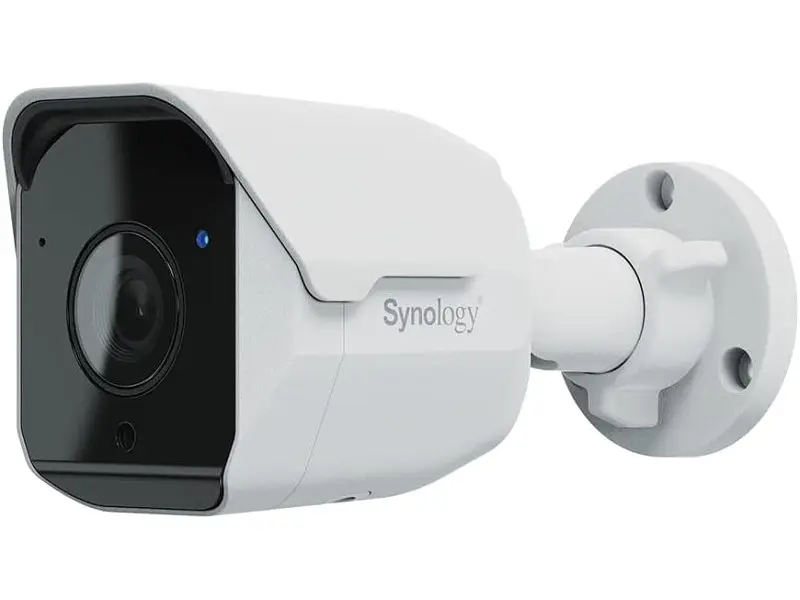IP-камера Synology BC500 - фото 3
