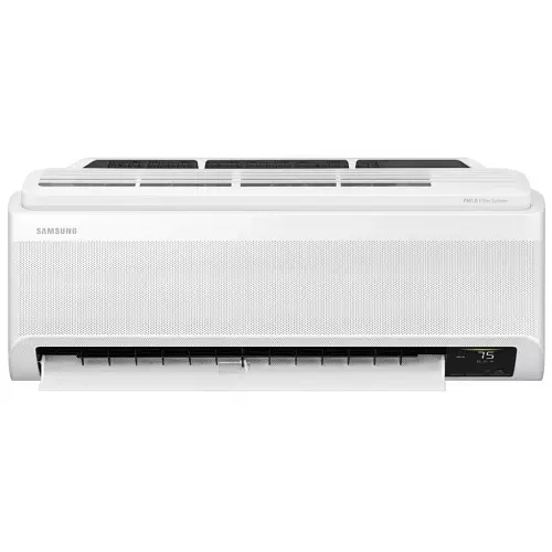 Кондиціонер Samsung AR09AXAAAWKNER Elite WindFree (Wi-Fi) - фото 4