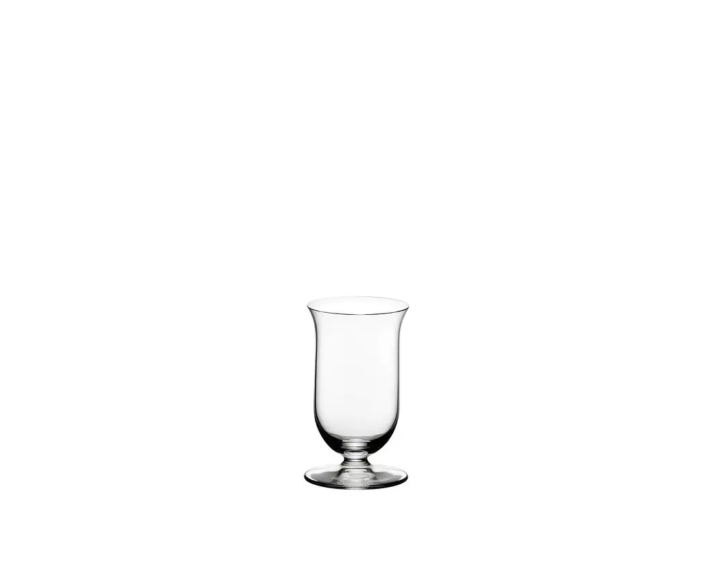 Набір келихів для віскі Riedel Single Malt Whisky, 2 шт., 200 мл (6416/80) - фото 3