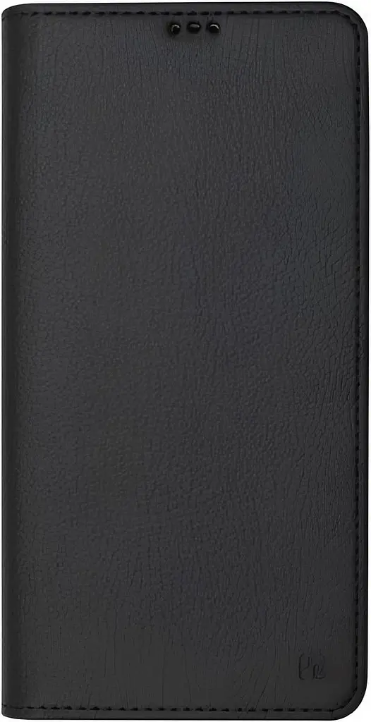 Чохол-книжка THE ONE Stand Flip Case для Xiaomi 14 (6977248560372) Black