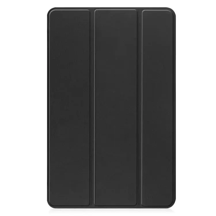 Чохол-книжка BeCover Smart Case для Huawei MatePad SE 2022 10.4" Black (709207) - фото 2
