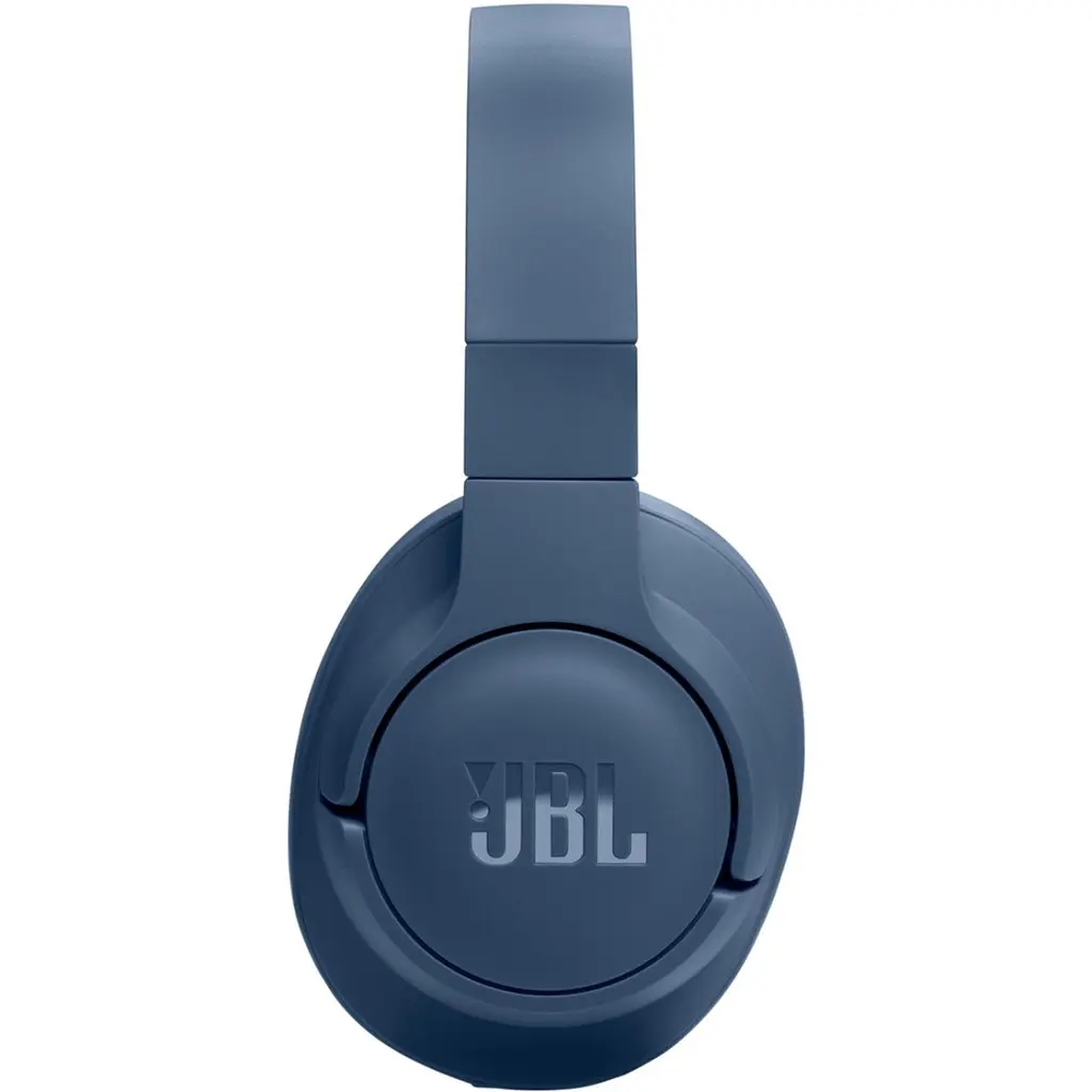 Навушники JBL Tune 720BT Blue (JBLT720BTBLU) - фото 5