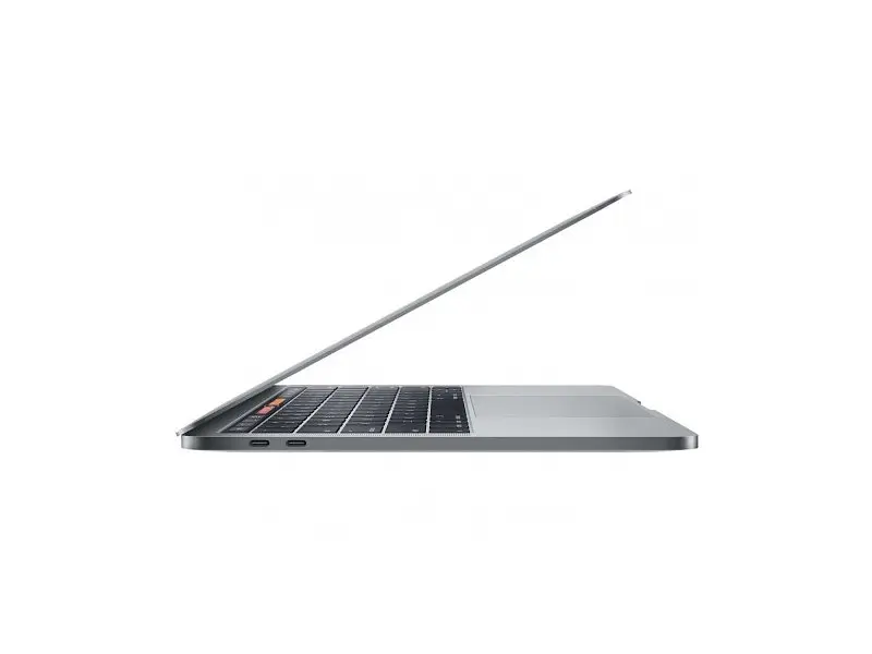 Ноутбук Apple MacBook Pro 13 Space Gray 2019 (Z0W400045) - фото 4