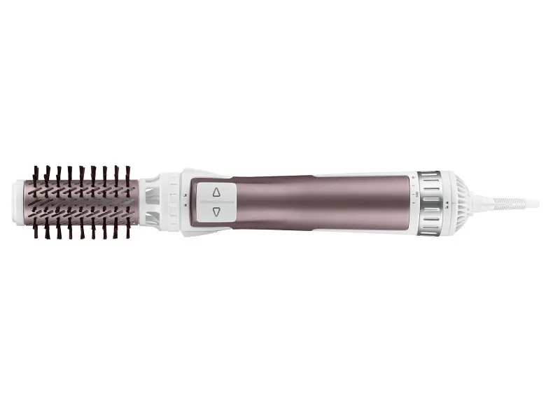 Фен-щітка Rowenta Brush Activ Premium Care CF9540 - фото 3