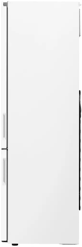 Холодильник LG GW-B509CQZM - фото 7