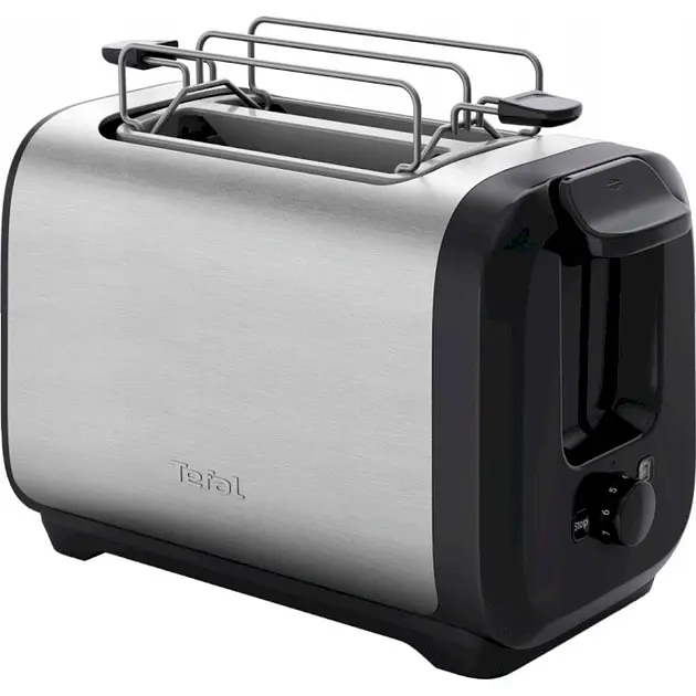 Тостер Tefal Subito TT5S1DE0 (7229754)