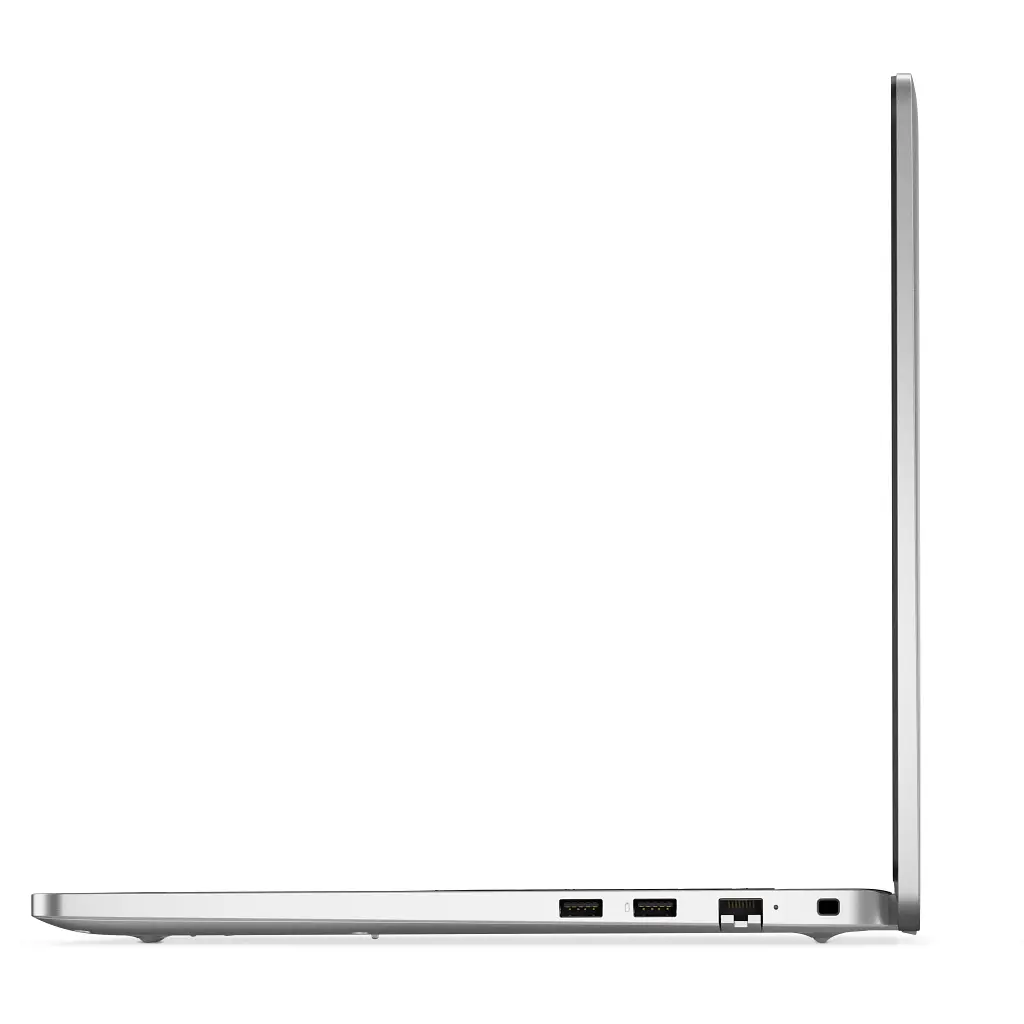 Ноутбук Dell Pro 16 (BTO107_PC16250_UA) - фото 9
