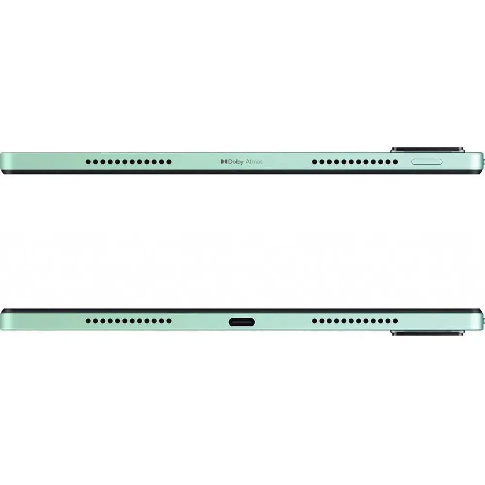 Планшет Redmi Pad 3/64GB Mint Green [VHU4178EU] [74885] - фото 8